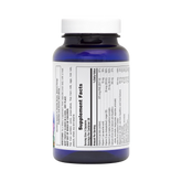 NaturesPlus, Activated Coral Calcium, 90 Capsules